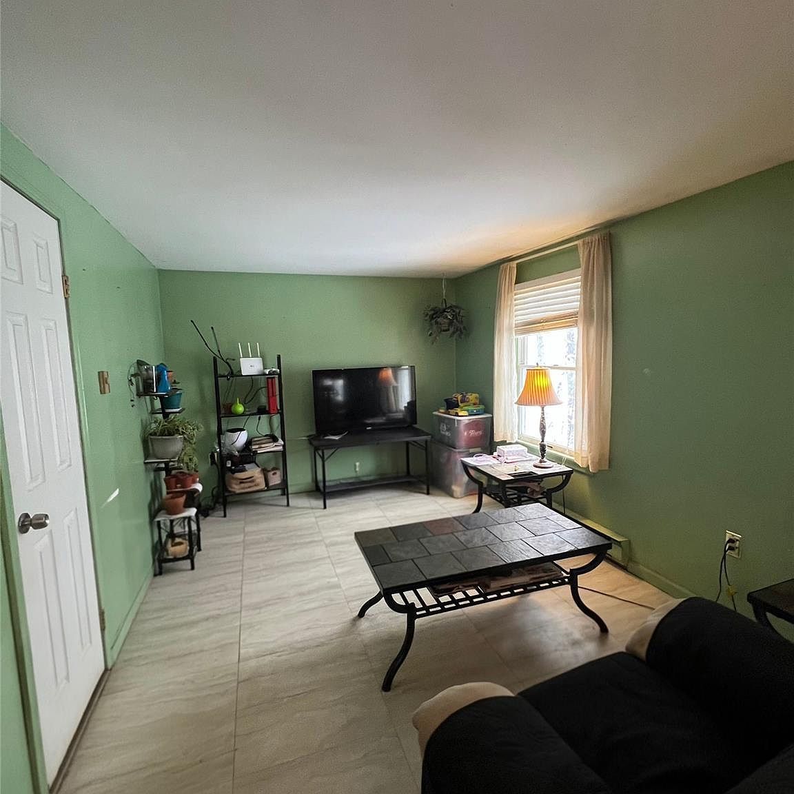 1232 Albany Post Rd Gardiner, NY 12525 | Multi Family