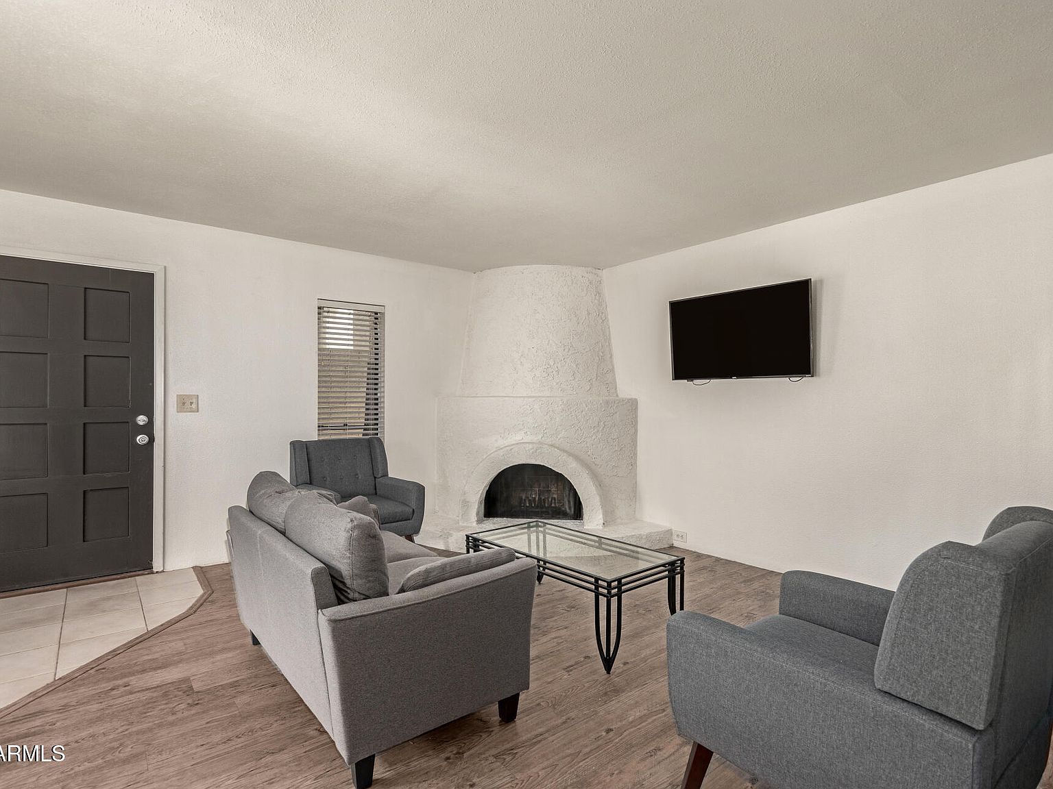 8841 S 48th St UNIT 1 Phoenix, AZ 85044  | New build