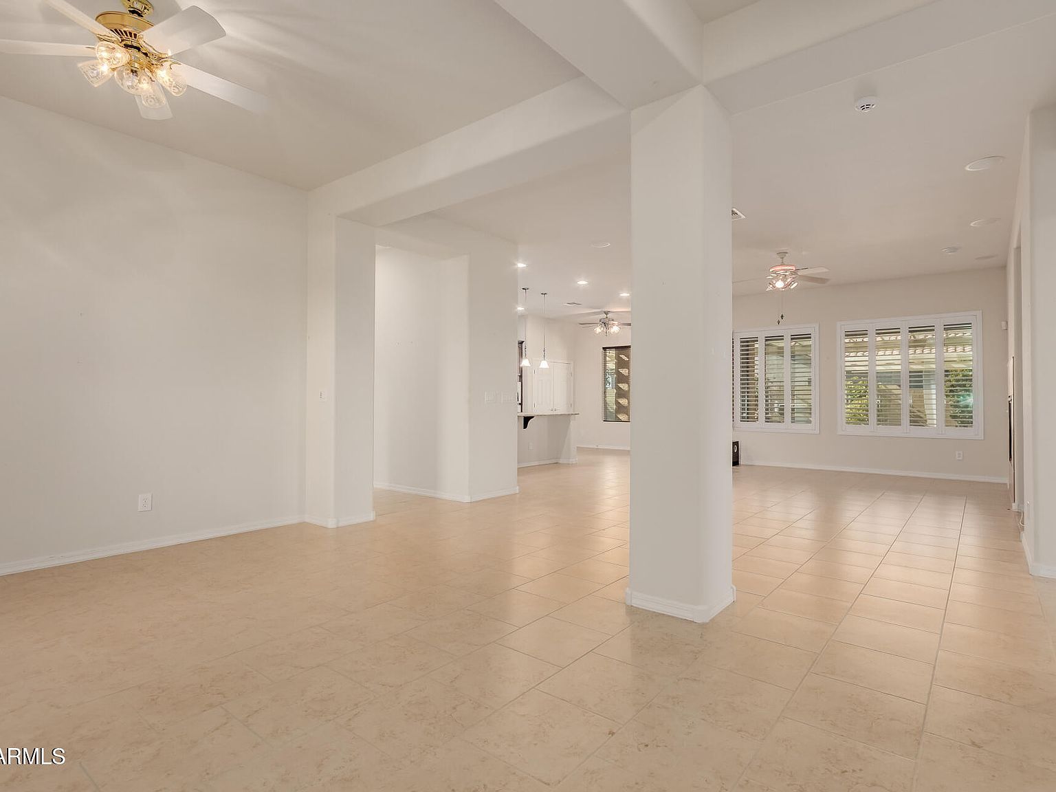 43718 N 47th Dr New River, AZ 85087  | Single Family