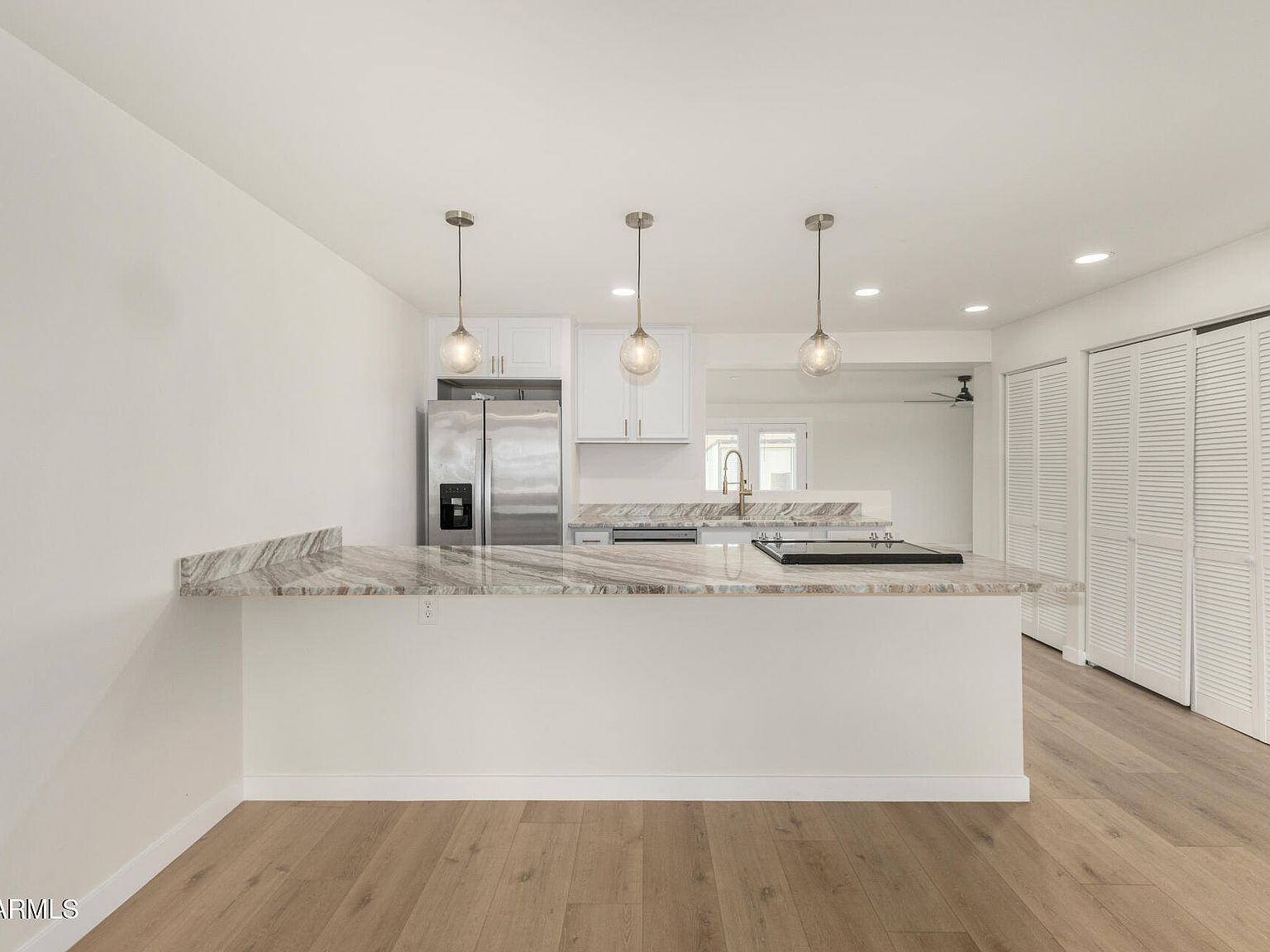 6628 N 19th St Phoenix, AZ 85016  | Single Family