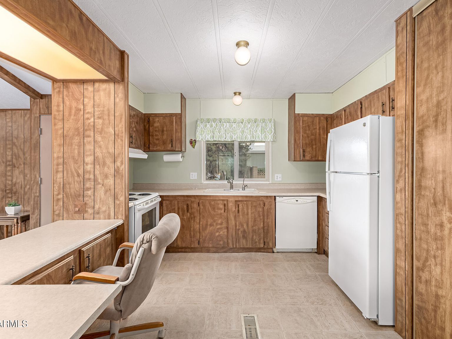 9034 E Citrus Ln N Sun Lakes, AZ 85248 | New build