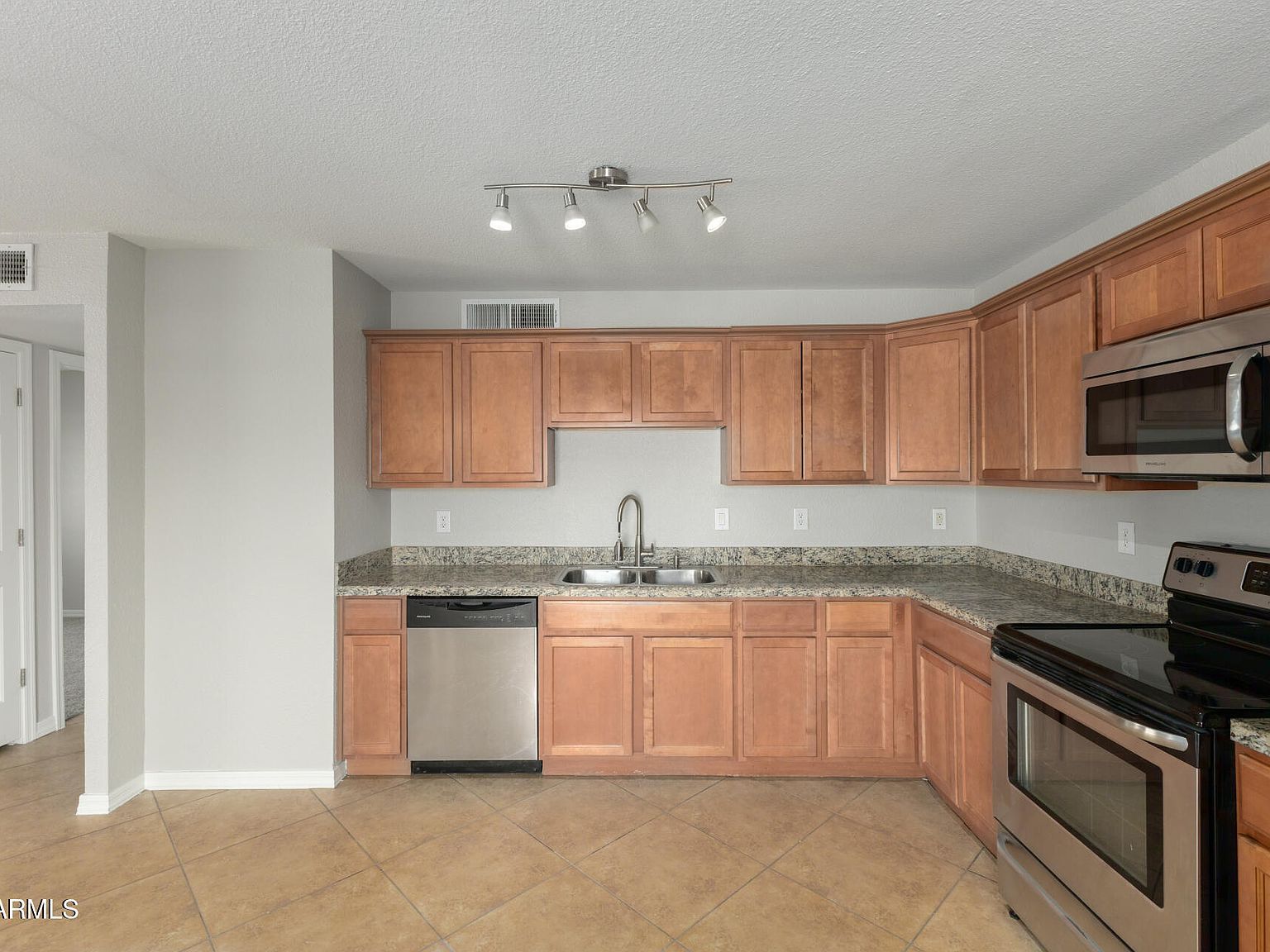 5318 W Mauna Loa Ln Glendale, AZ 85306 | Single Family