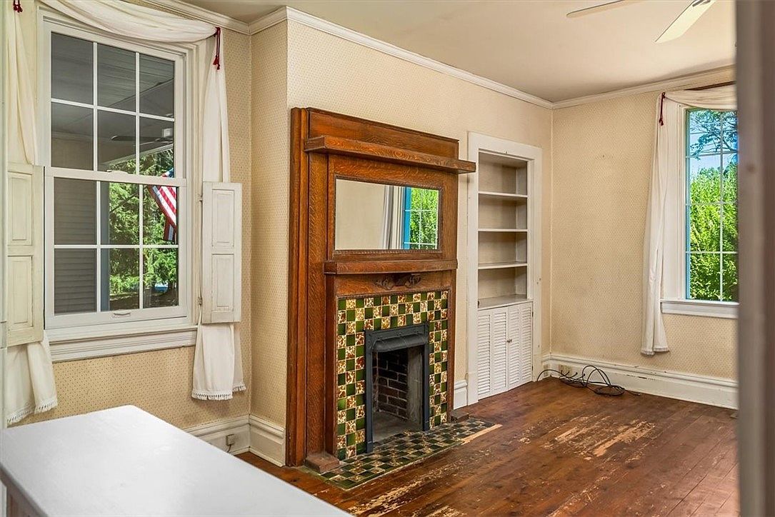 4104 Ben Miller Rd Gibsonia, PA 15044  | Single Family