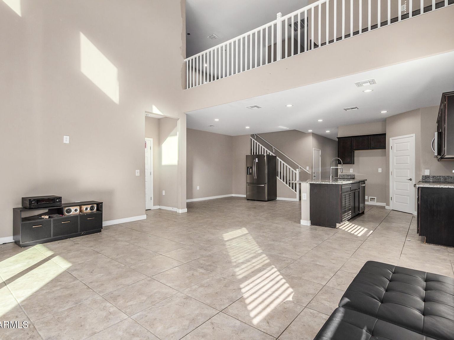 10428 S 54th Ln Laveen, AZ 85339  | Single Family