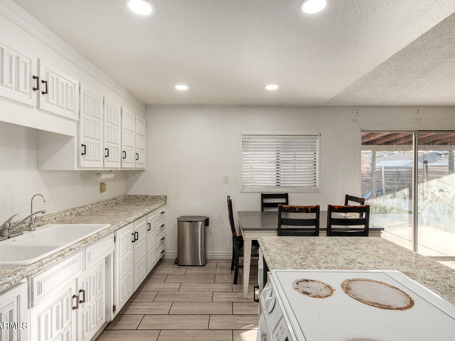 8001 W College Dr Phoenix, AZ 85033  | Single Family