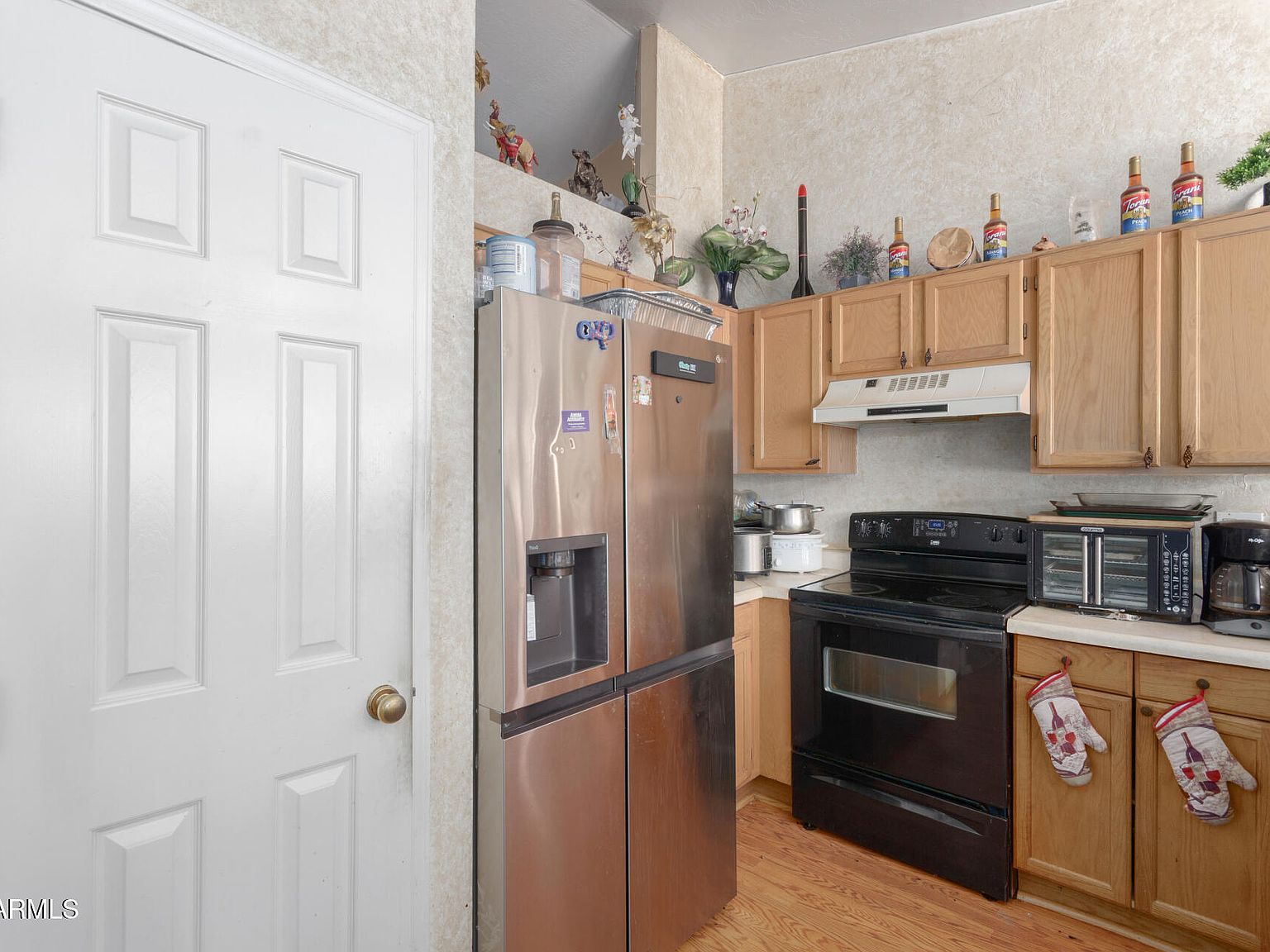 1704 S 39th St UNIT 24 Mesa, AZ 85206  | Single Family