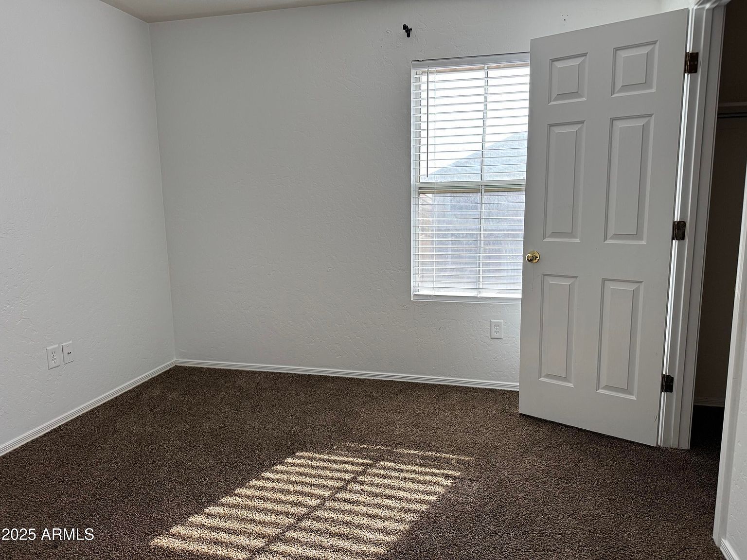 13438 W Rose Ln Litchfield Park, AZ 85340  | Single Family