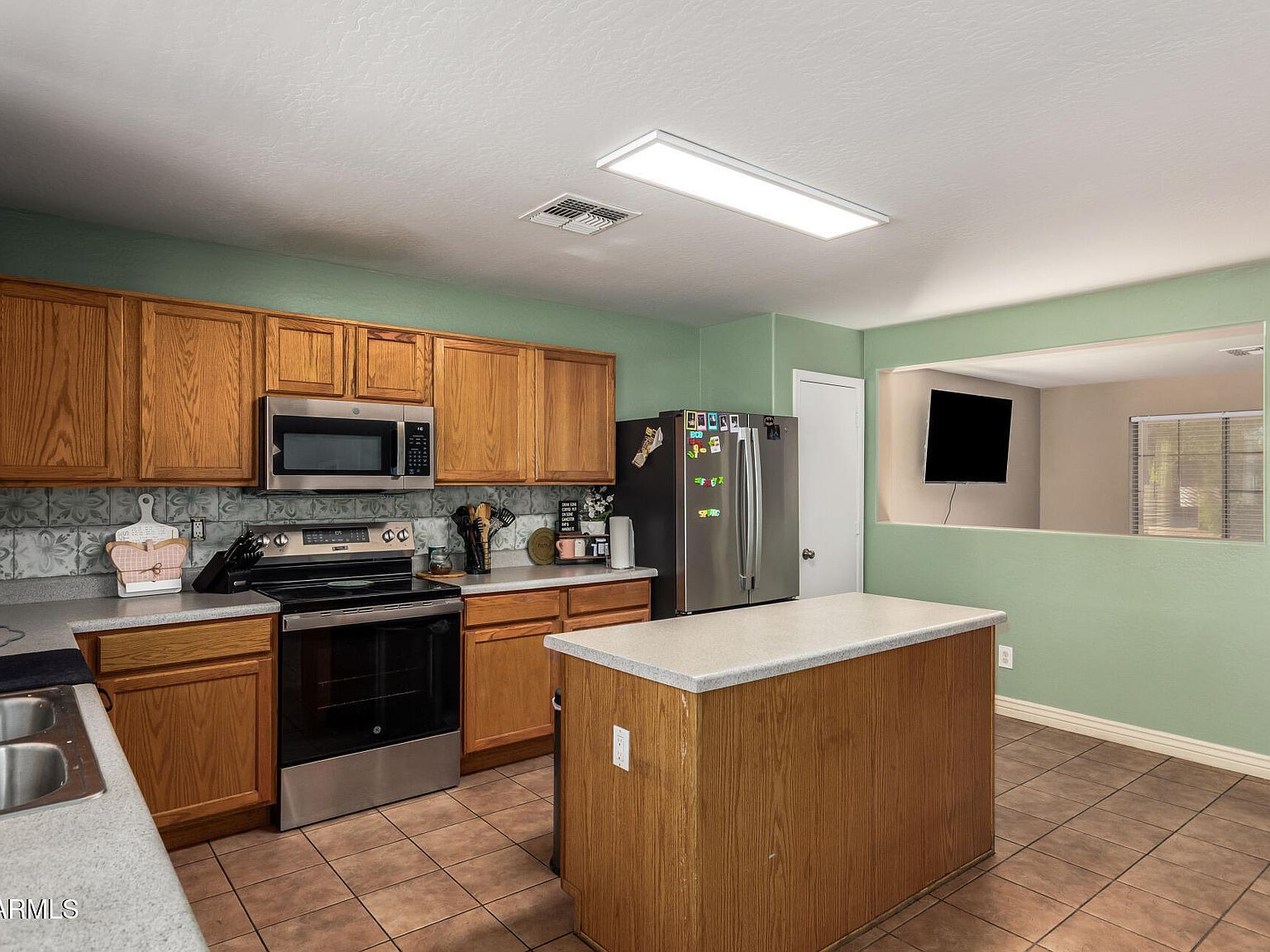 9905 W Miami St Tolleson, AZ 85353 | Single Family