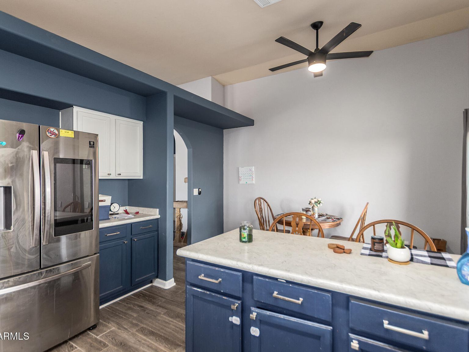 10620 E Caballero St Mesa, AZ 85207 | Single Family