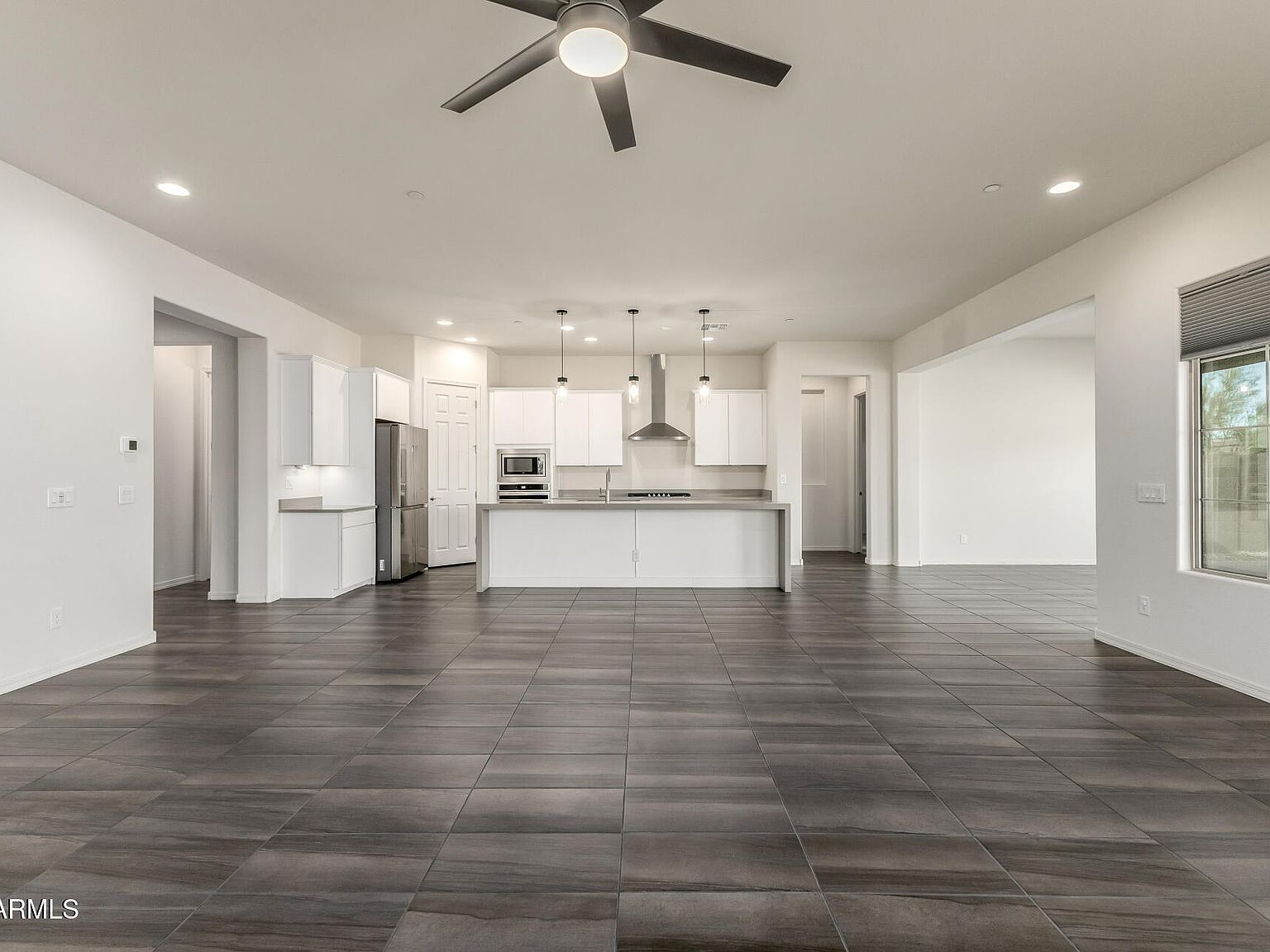 32366 N 133rd Ln Peoria, AZ 85383 | Single Family