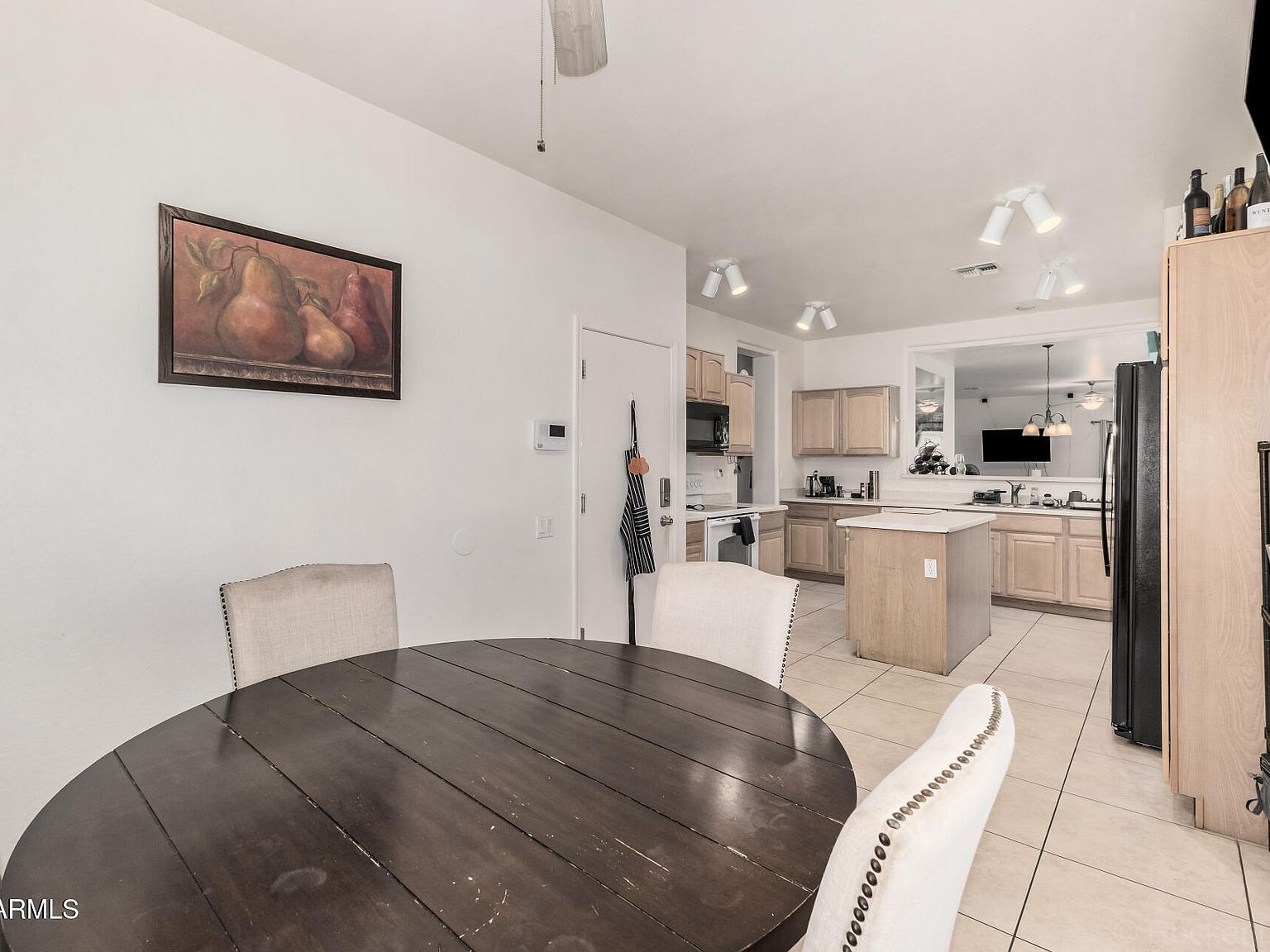 5340 W Carson Rd Laveen, AZ 85339  | Single Family