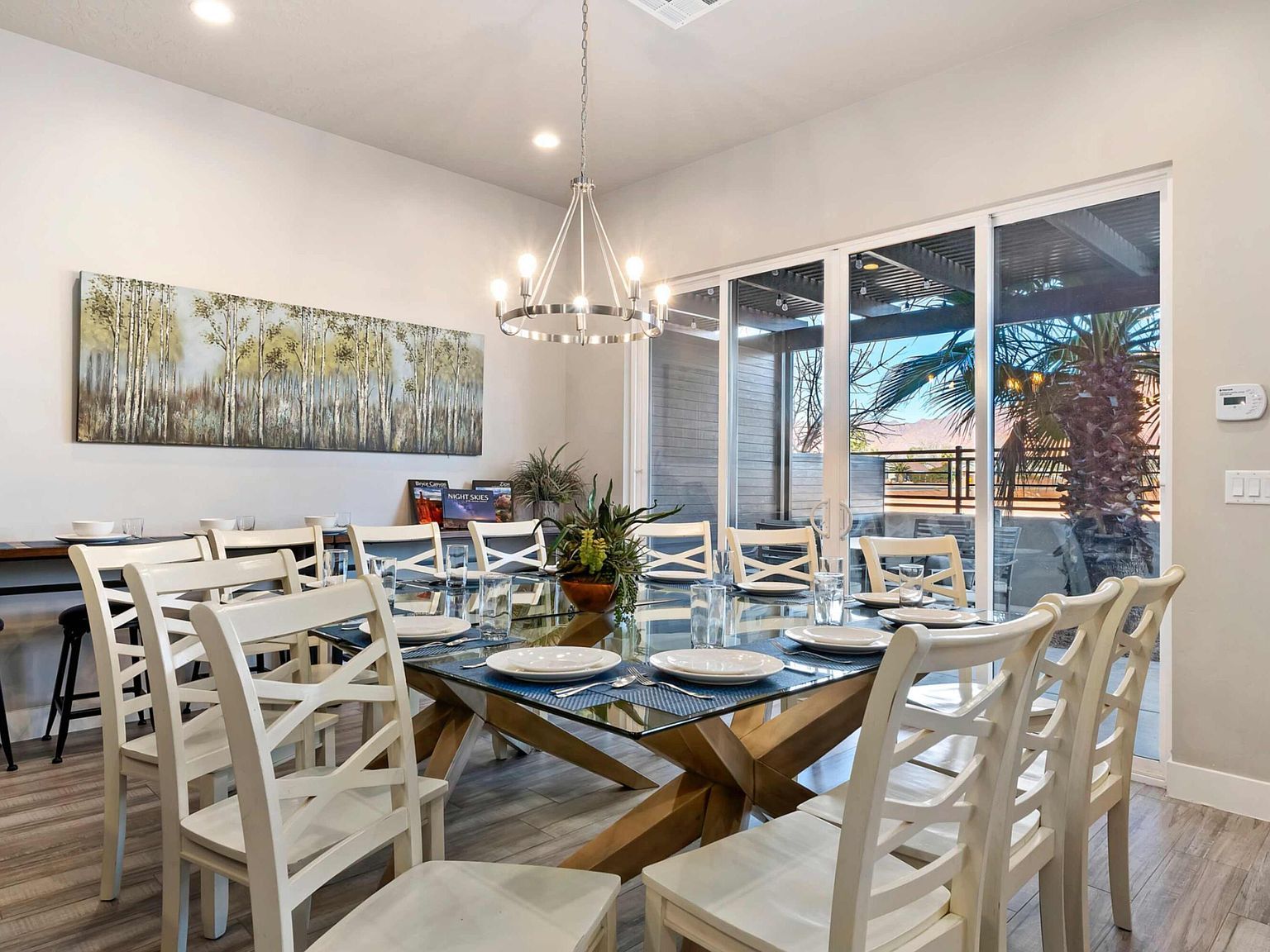 2600 Ocotillo Way Unit 31 Santa Clara, UT 84765 | Single Family