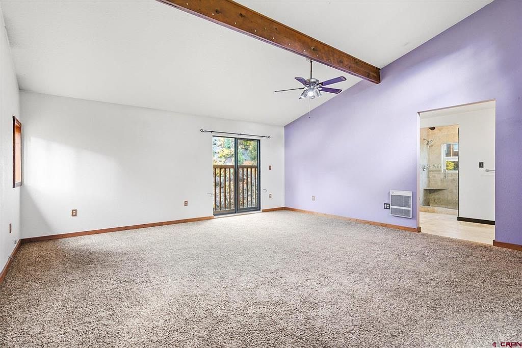 4245 County Road 240 Durango, CO 81301 | Single Family