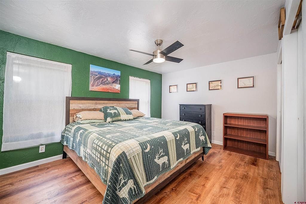 57 Pine Dr Bayfield, CO 81122 | Single Family