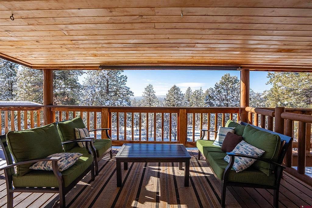 269 North Rd Durango, CO 81303 | Single Family