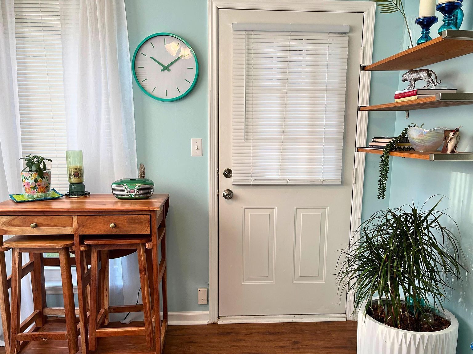 1040 Stones Throw Dr NW Huntsville, AL 35806  | Condominium