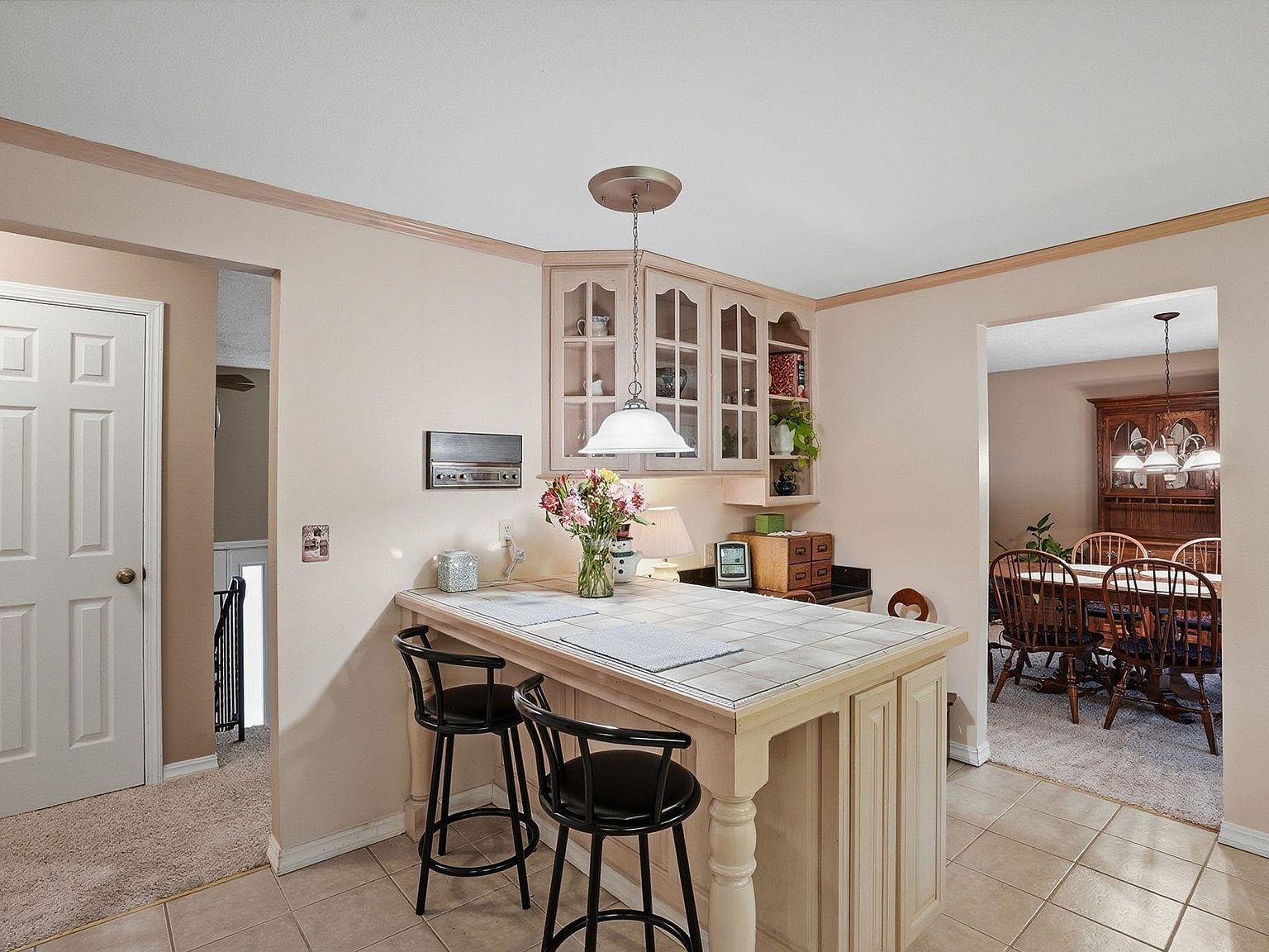 3912 S Sundown Dr Spokane, WA 99206 | Single Family