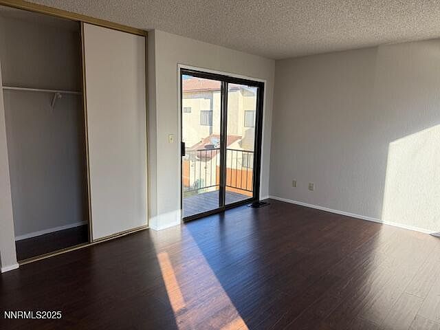 1754 Pinewood Dr #13 Minden, NV 89423  | Condominium