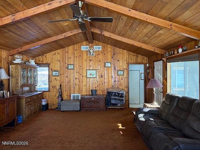 920 Ruby Ct Carson City, NV 89705 | Single Family