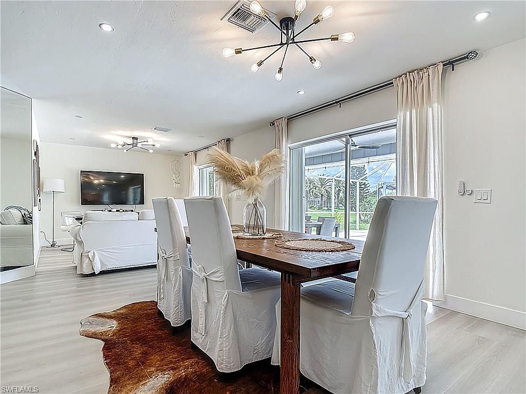 503 Jackson Ave Lehigh Acres, FL 33972  | Single Family