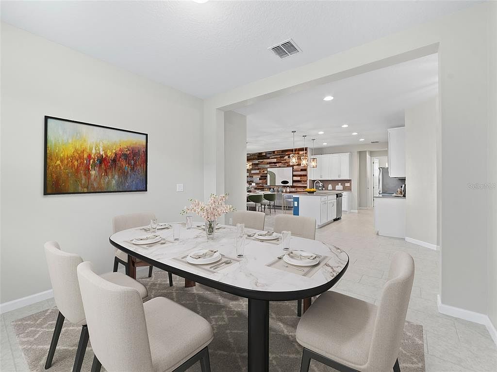 1010 Better Days Pl Valrico, FL 33594  | Single Family