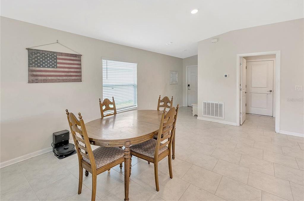 530 Patton Loop Bartow, FL 33830  | Single Family