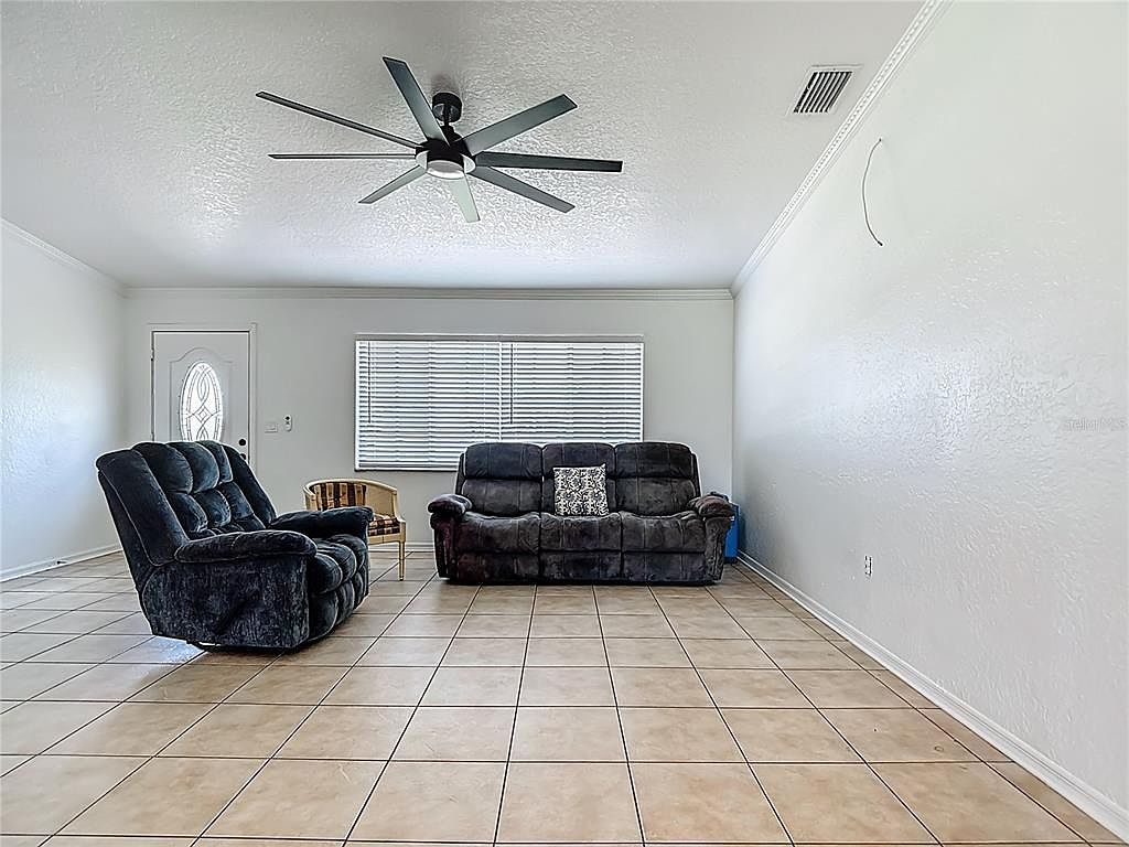 19359 Boulder Ave Pt Charlotte, FL 33954  | Single Family