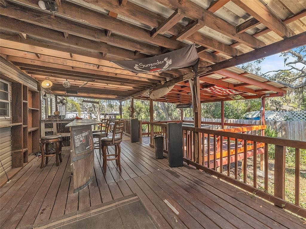 12201 Glenhill Dr Riverview, FL 33569  | New build