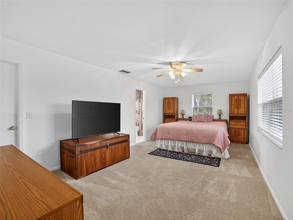 5113 Kennel St Pt Charlotte, FL 33981  | Single Family