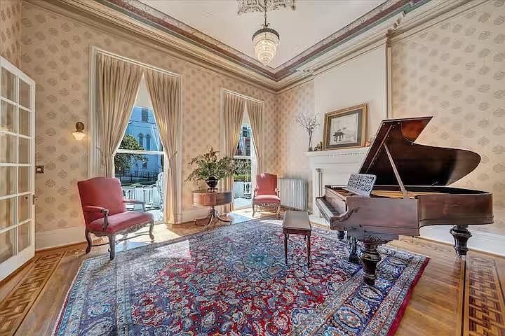 (undisclosed Address) Danville, VA 24541  | Single Family