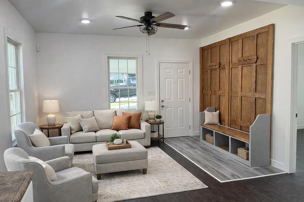 311 Plum St Danville, VA 24540 | Single Family