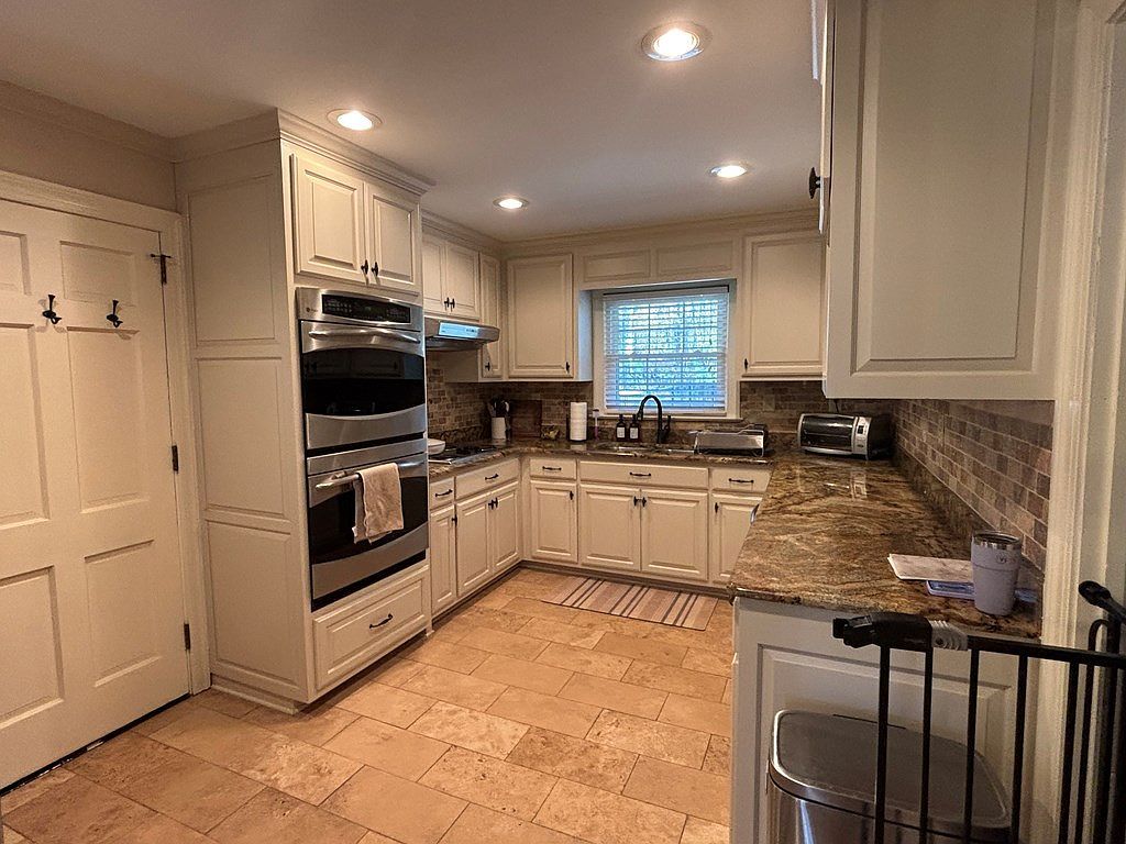 856 Evergreen Rd Chatham, VA 24531 | Single Family