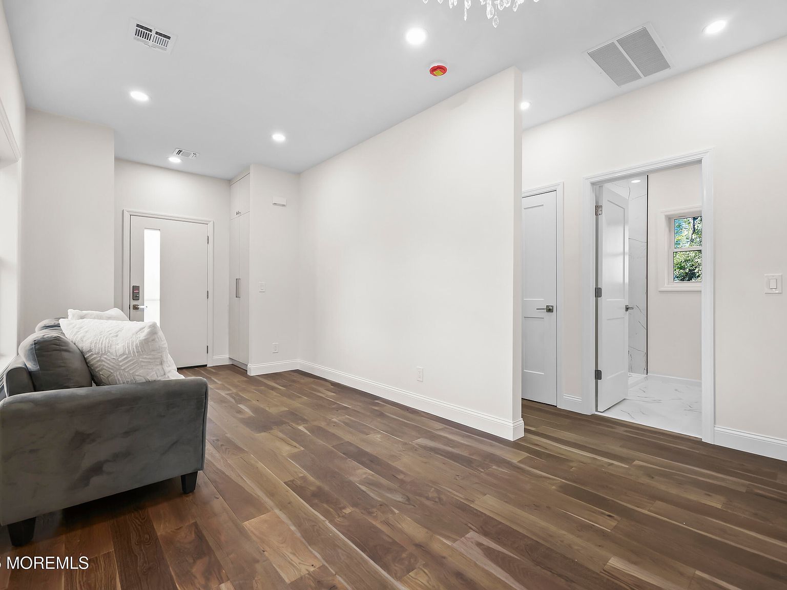 188 Texas Rd Morganville, NJ 07751  | Single Family