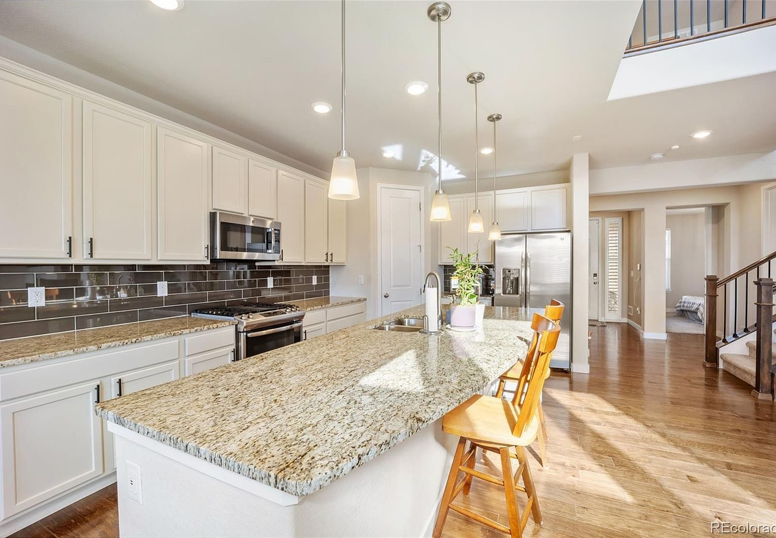 27786 E Alder Dr Aurora, CO 80016  | Single Family