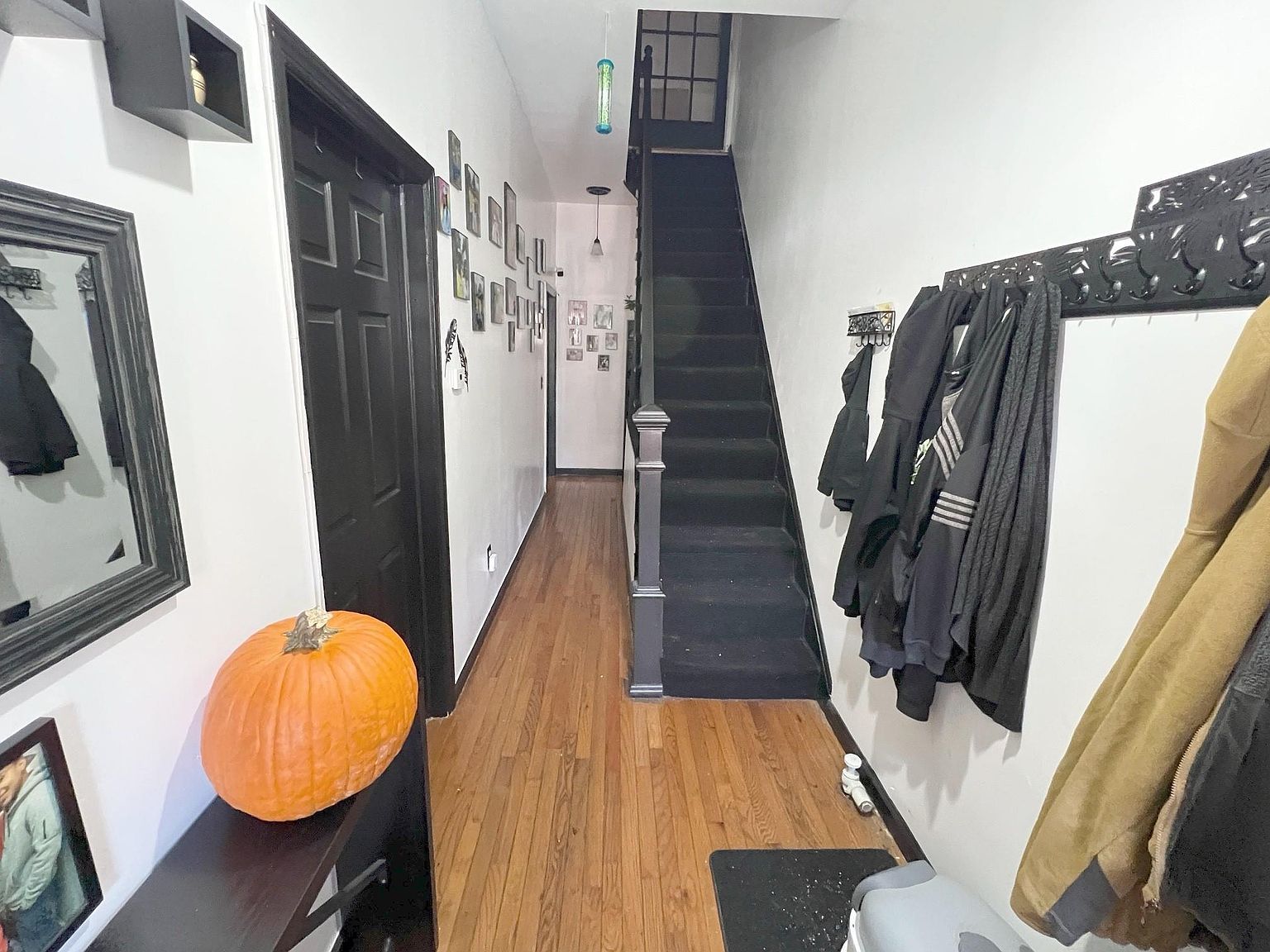 170 Atkins Ave Brooklyn, NY 11208 | Multi Family