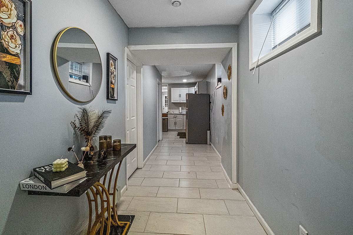 11601 221st St Jamaica, NY 11411  | Multi Family