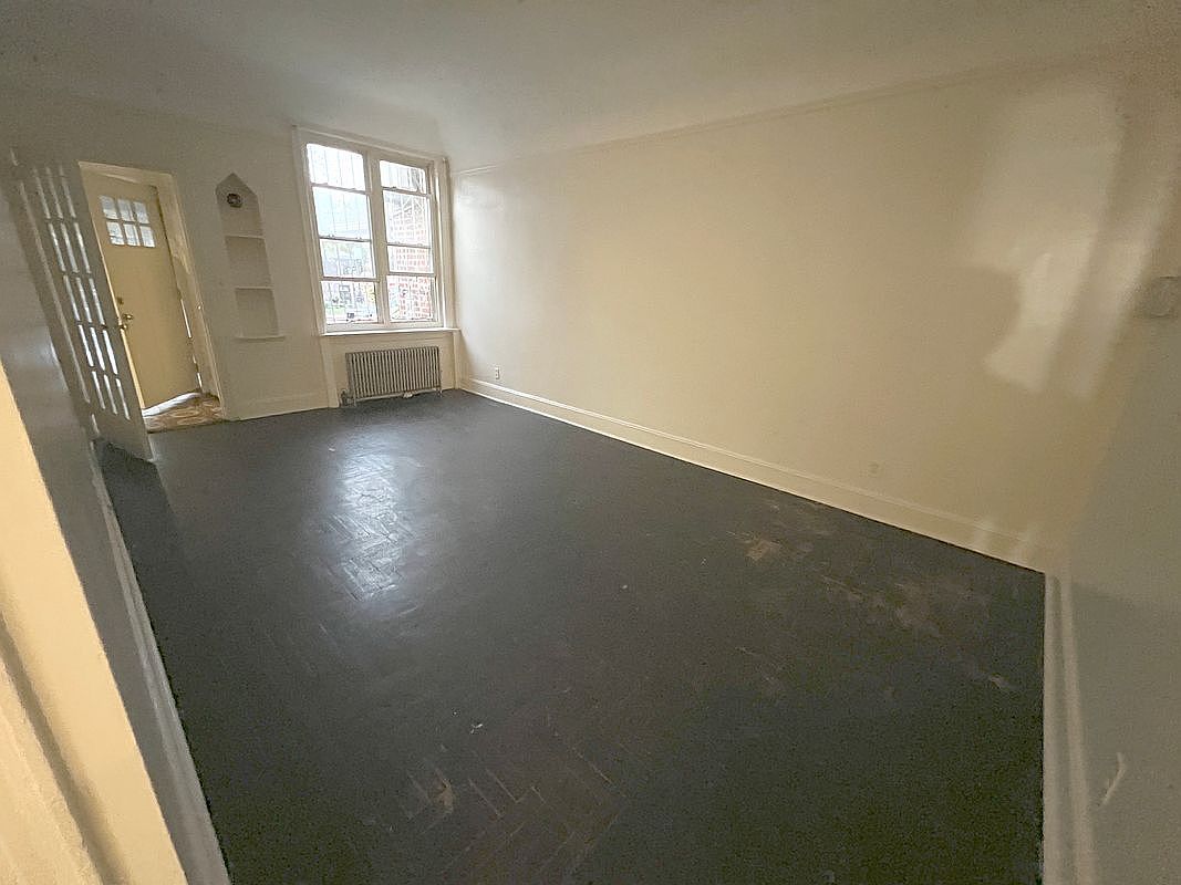 8818 Avenue N Brooklyn, NY 11236 | Multi Family