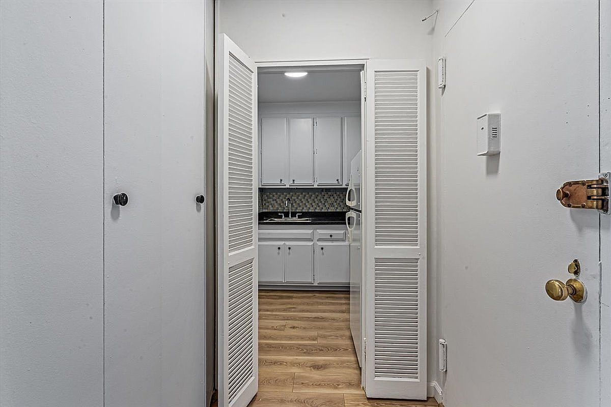 85-15 Main St #12S Jamaica, NY 11435  | Condominium