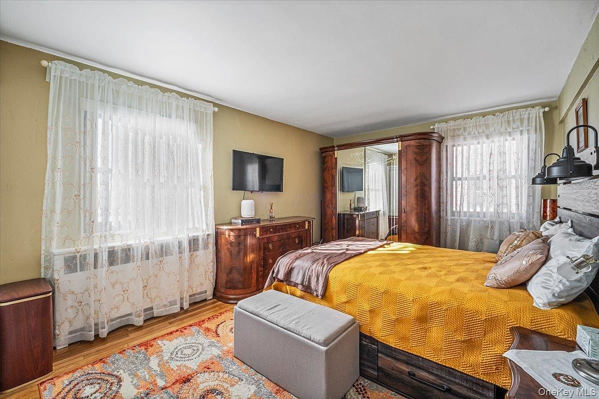 155-155 100th St #2 Howard Beach, NY 11414 | Condominium