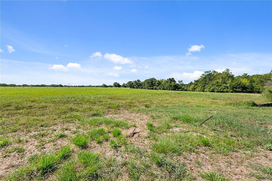 10709 Little Farm Rd College Station, TX 77845 | Land/Lot