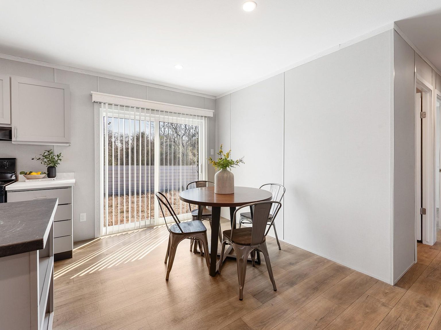 10102 Fm 3058 Somerville, TX 77879 | Single Family