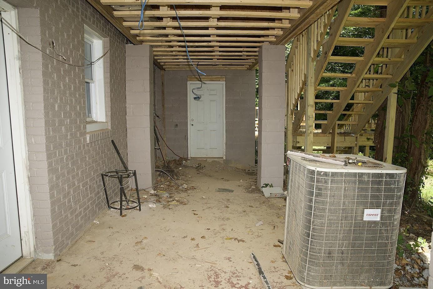 3704 Suitland Rd SE Washington, DC 20020  | Single Family