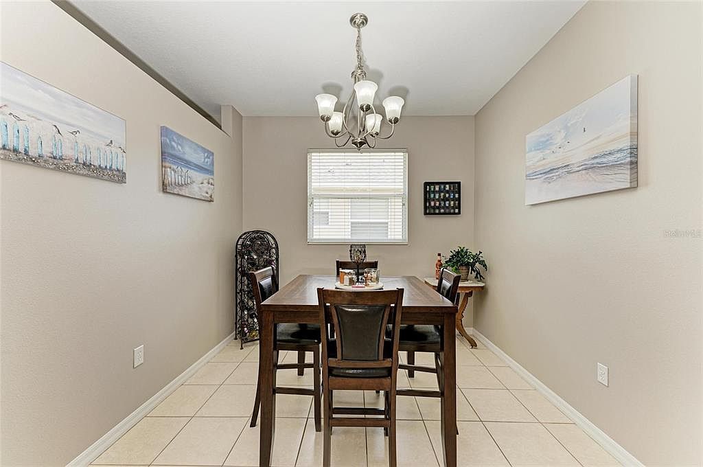 6546 Blue Grosbeak Cir Lakewood Ranch, FL 34202  | Single Family