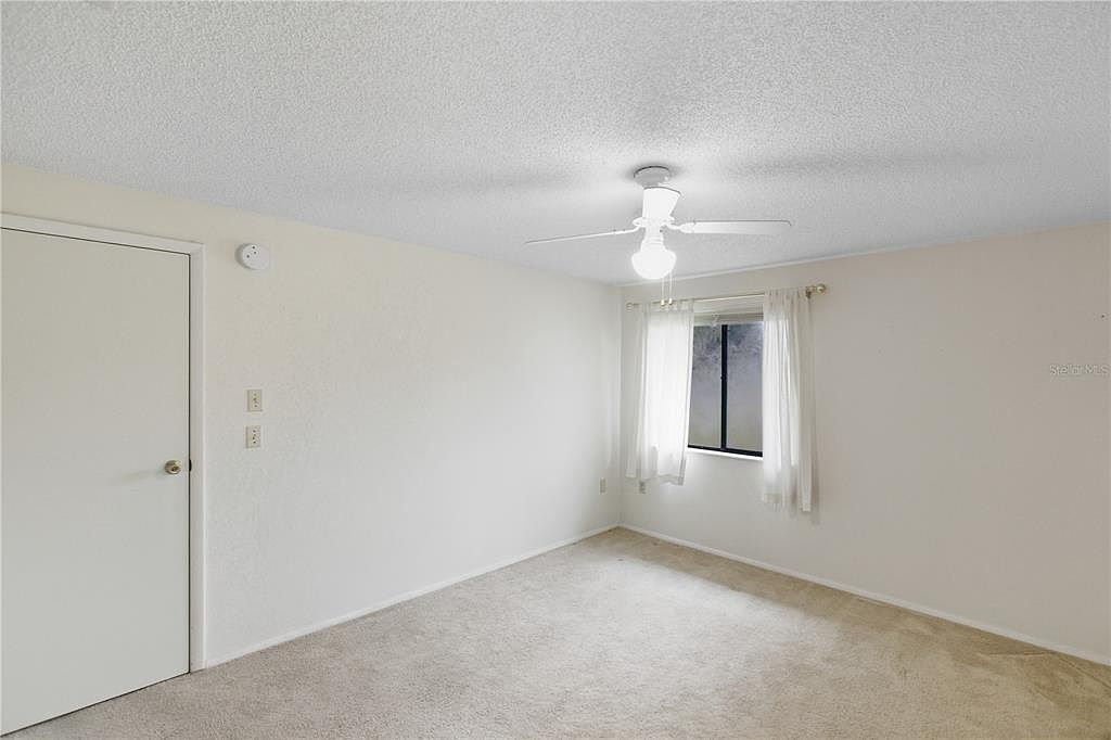 5908 36th Avenue Cir W Bradenton, FL 34209  | Single Family