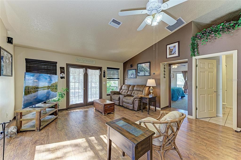 7205 Wauchula Rd Myakka City, FL 34251 | Single Family