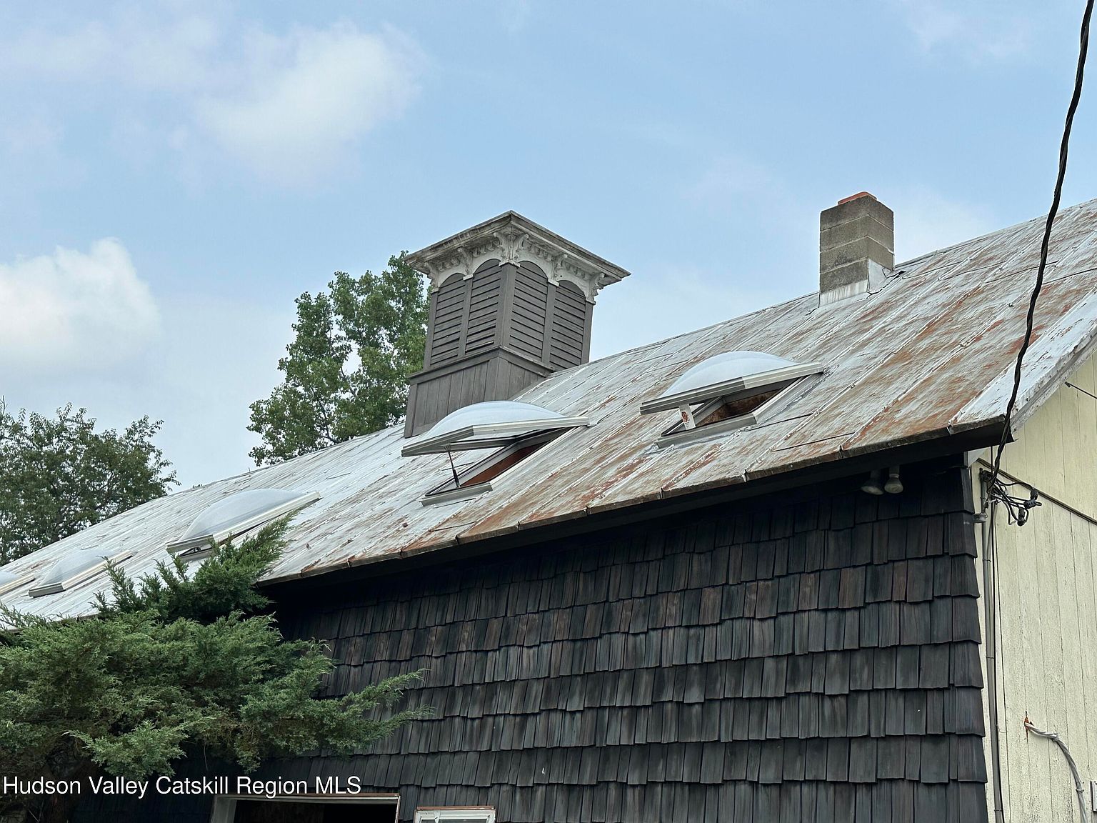 430-432 State Highway 43 Stephentown, NY 12169 | Multi Family