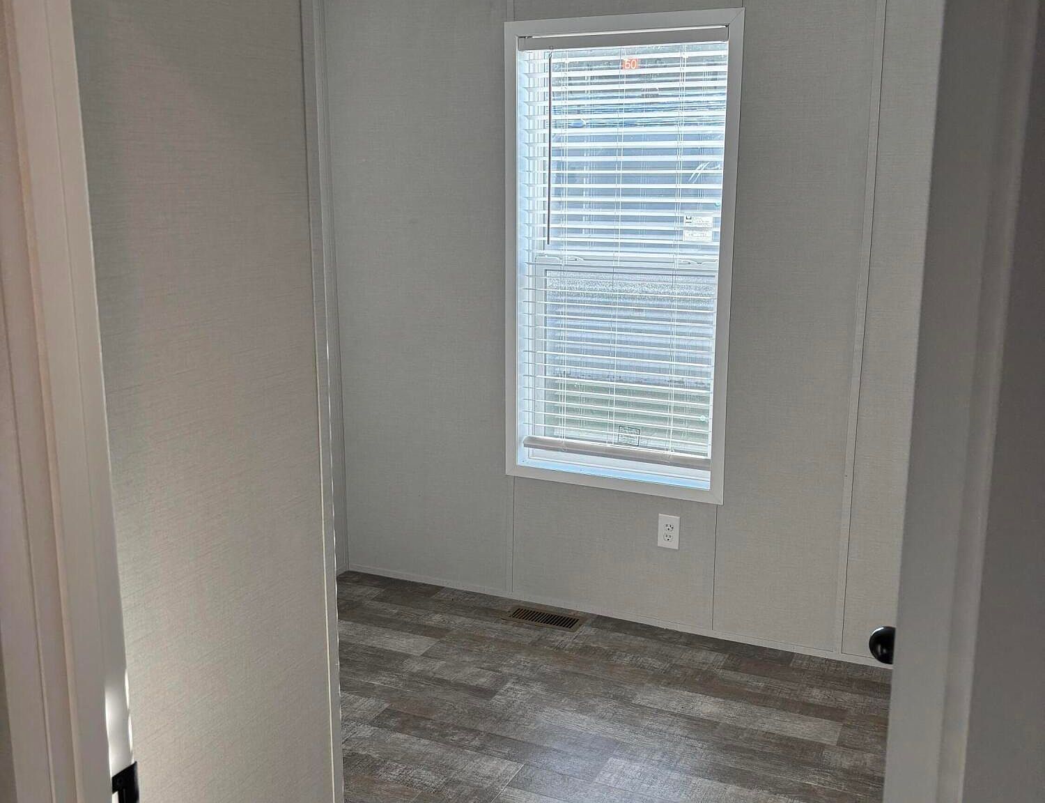 20 Mountain View Way Stephentown, NY 12169  | New build