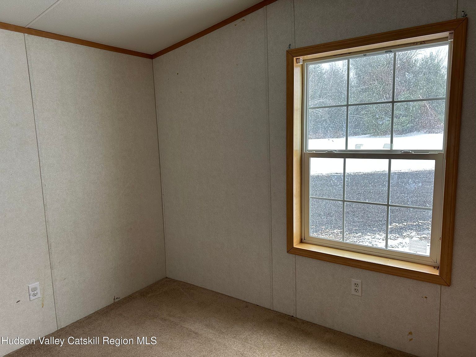 27 Mountain View Way #1 Stephentown, NY 12168  | New build