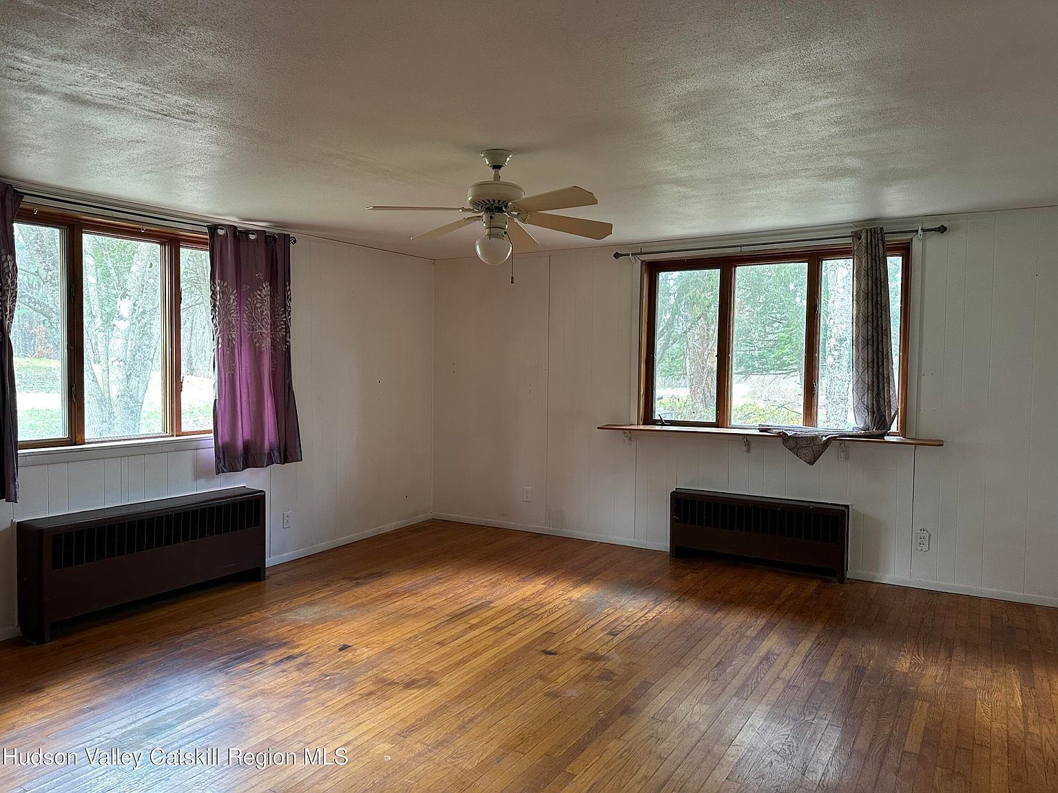 4649 Ccrt #9 New Lebanon, NY 12125  | Single Family