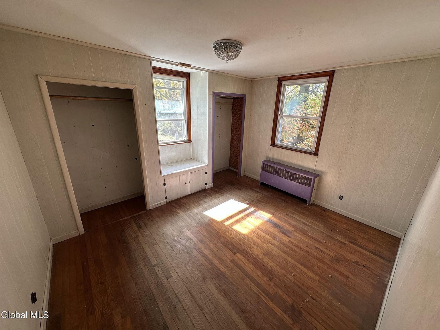 4649 County Route 9 East Nassau, NY 12062  | Single Family